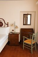 L'Orto delle Terme