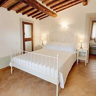 L'Orto delle Terme