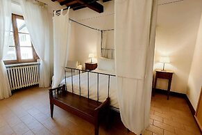 L'Orto delle Terme