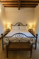 L'Orto delle Terme