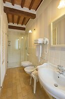 L'Orto delle Terme