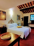 L'Orto delle Terme