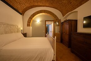 L'Orto delle Terme