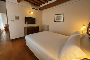 L'Orto delle Terme