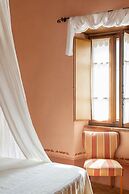 L'Orto delle Terme
