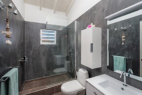 Bliss Bonaire by Boutique Bonaire Unique Resorts