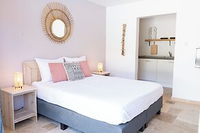 Bliss Bonaire by Boutique Bonaire Unique Resorts