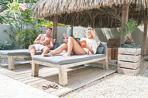 Bliss Bonaire by Boutique Bonaire Unique Resorts