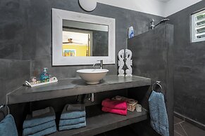 Bliss Bonaire by Boutique Bonaire Unique Resorts