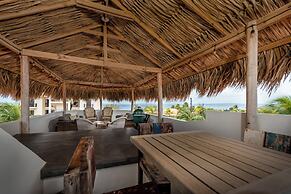 Bliss Bonaire by Boutique Bonaire Unique Resorts