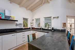 Bliss Bonaire by Boutique Bonaire Unique Resorts