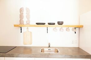 Bliss Bonaire by Boutique Bonaire Unique Resorts