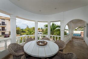 Bliss Bonaire by Boutique Bonaire Unique Resorts