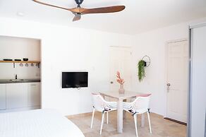 Bliss Bonaire by Boutique Bonaire Unique Resorts