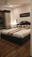 Hill Garden Resort - A HillSide Heaven