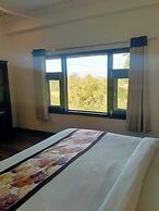 Hill Garden Resort - A HillSide Heaven