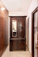 Hill Garden Resort - A HillSide Heaven