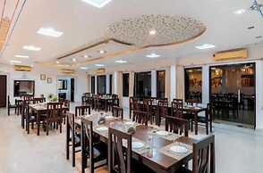 Hill Garden Resort - A HillSide Heaven