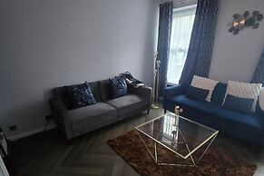 1BR Sleeps6 Elizabethline Ws98