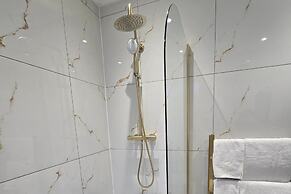 1BR Sleeps6 Elizabethline Ws98