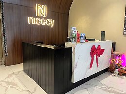 Nicecy Dally Hotel
