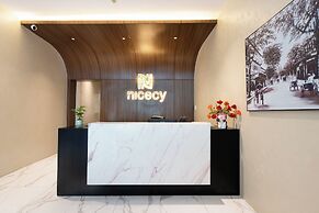 Nicecy Dally Hotel