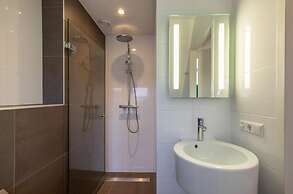 Cozy Couple's Escape