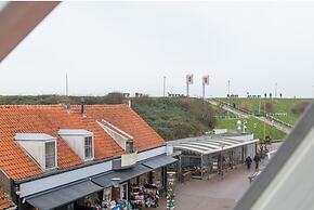 Cozy Couple's Escape