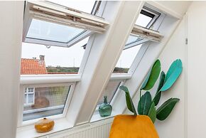 Cozy Couple's Escape