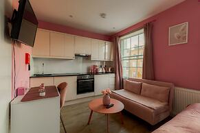 Gloucester Place Studios