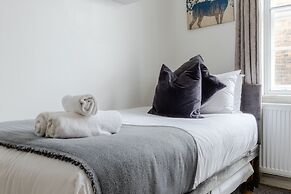 Gloucester Place Studios