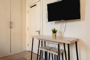 Gloucester Place Studios