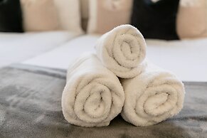 Gloucester Place Studios