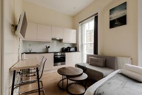 Gloucester Place Studios