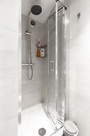 Gloucester Place Studios