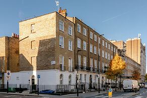 Gloucester Place Studios