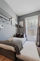 Gloucester Place Studios