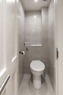 Gloucester Place Studios