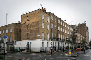 Gloucester Place Studios
