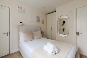 Gloucester Place Studios