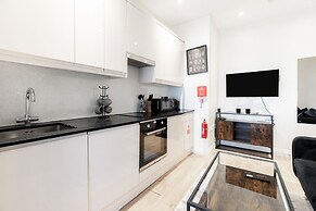 Gloucester Place Studios