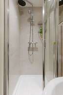 Gloucester Place Studios