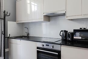 Gloucester Place Studios