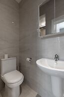 Gloucester Place Studios