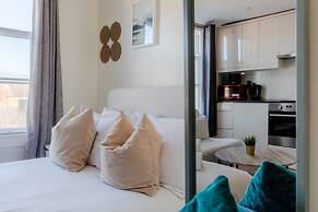 Gloucester Place Studios