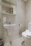 Gloucester Place Studios