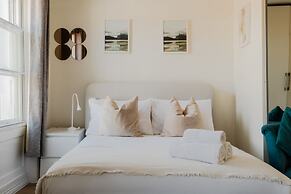 Gloucester Place Studios