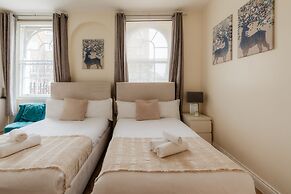 Gloucester Place Studios