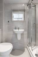 Gloucester Place Studios