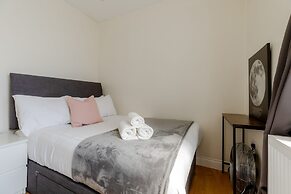 Gloucester Place Studios